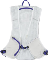 Asics Youth Backpack 8L-2