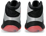 Asics Men's Split Elite Wrestling Shoes-6
