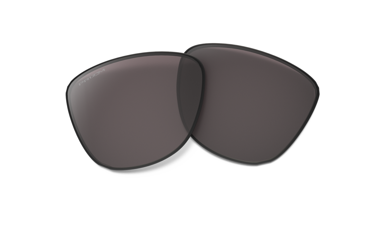 Oakley Frogskins Replacement Lenses