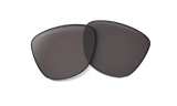 Oakley Frogskins Replacement Lenses
