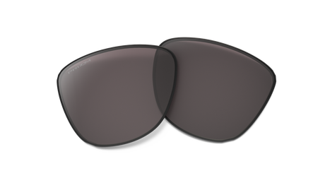 Oakley Frogskins Replacement Lenses