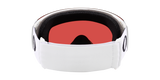 Oakley Flight Deck M Snow Goggles-8