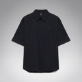 Oakley Men's Echo Rise Shirt-1