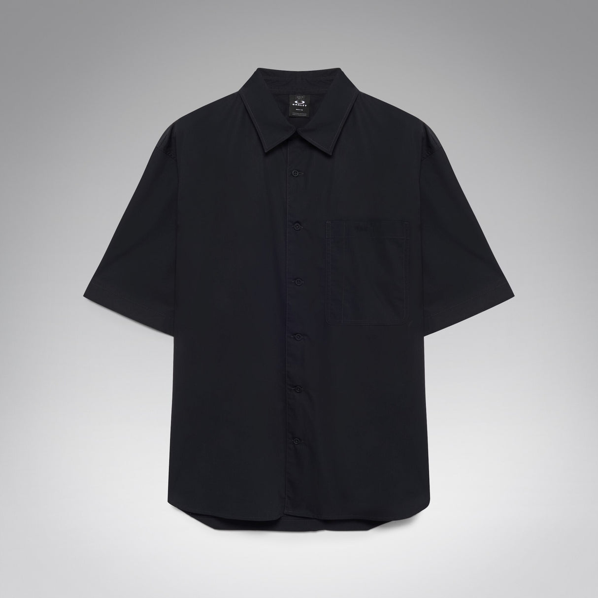Oakley Men's Echo Rise Shirt-1