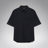 Oakley Men's Echo Rise Shirt-1