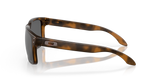 ded7c98ba119e5931c04f2b37d8414f4.png