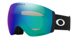 Oakley Flight Deck Pro Large Snow Goggles-2