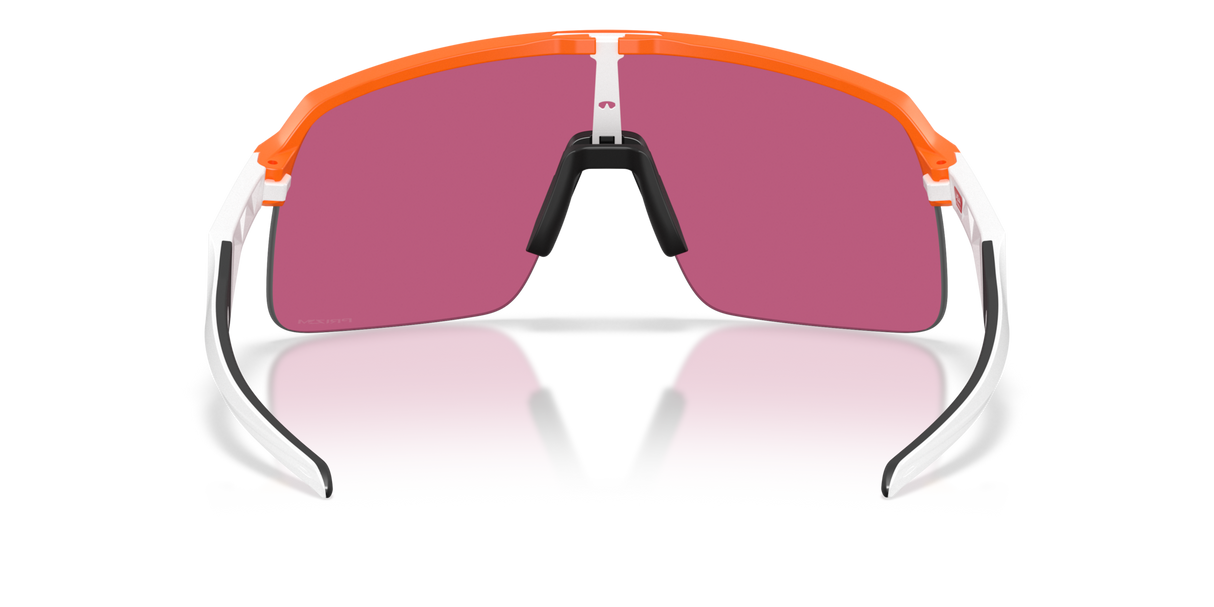 Oakley Sutro Lite Sunglasses-4
