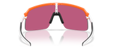 Oakley Sutro Lite Sunglasses-4