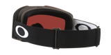Oakley Fall Line M Snow Goggles-7