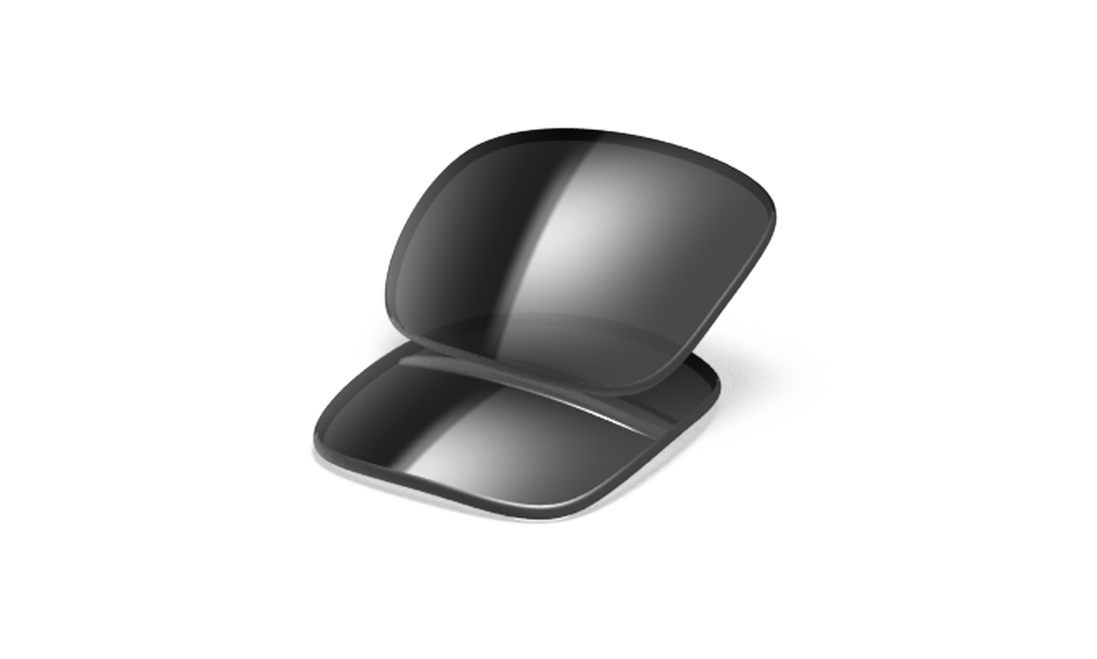 Oakley Holbrook Replacement Lenses