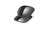 Oakley Holbrook Replacement Lenses