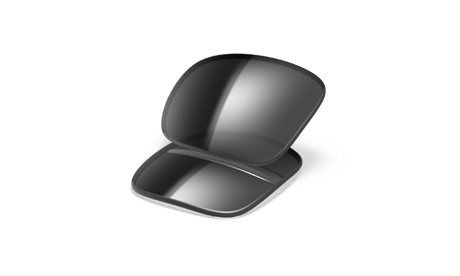 Oakley Holbrook Replacement Lenses