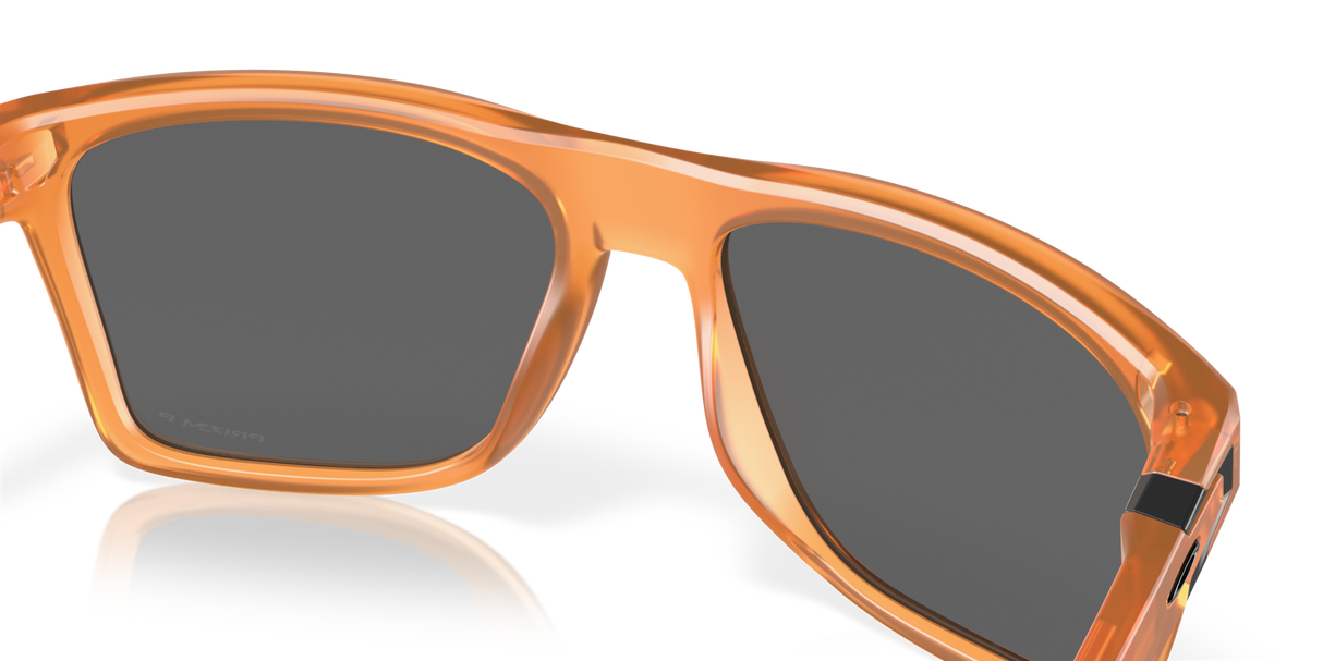 Oakley Leffingwell Glasses-7