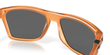 Oakley Leffingwell Glasses-7
