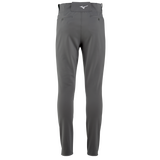 Mizuno Youth Premier Pro Tapered Baseball Pants-2