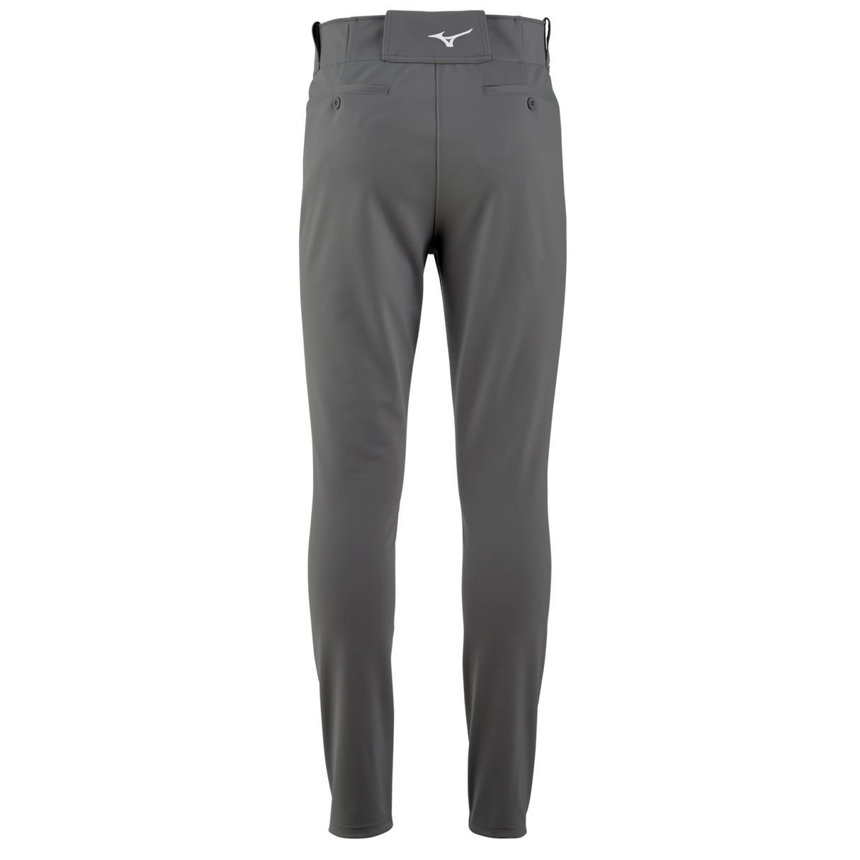 Mizuno Men's Premier Pro Tapered Baseball Pants-2