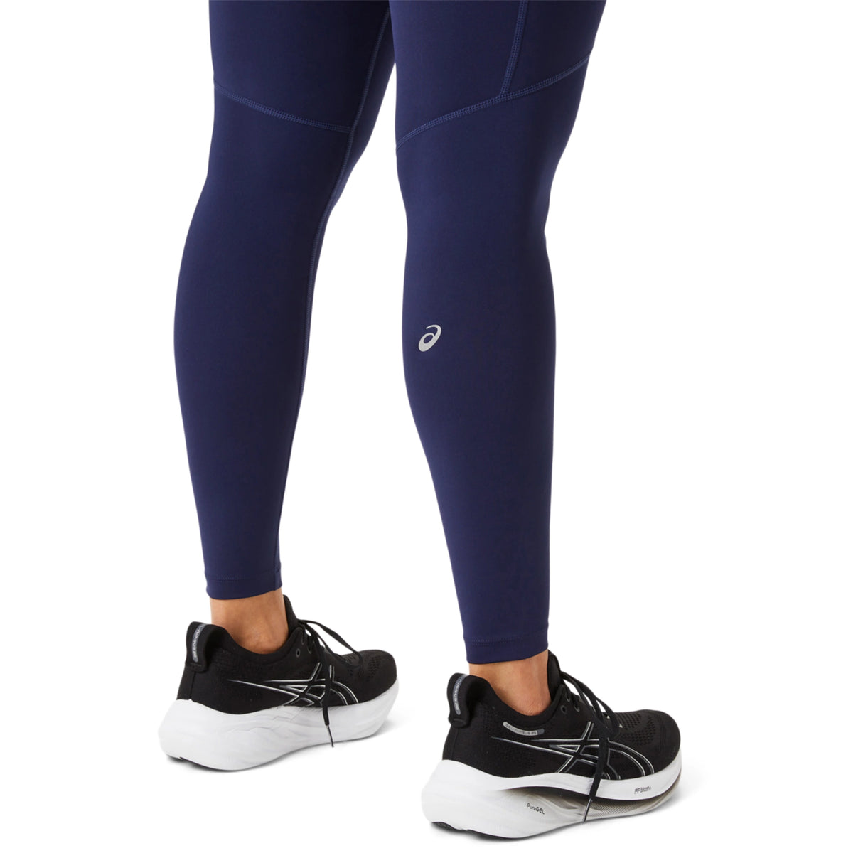 Asics Women's 92 Fit Sana Pocket Tight-5