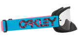 Oakley O Frame 2.0 Pro MX Goggles-11