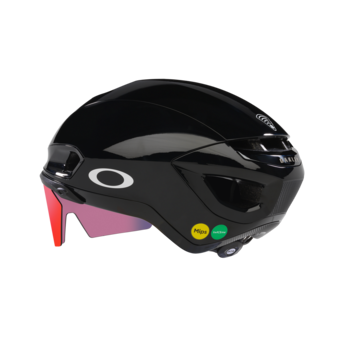 Oakley Aro7 I.C.E. Bike Helmet-6