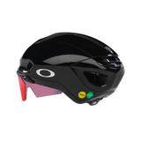 Oakley Aro7 I.C.E. Bike Helmet-6