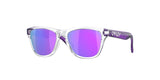 Oakley Frogskins XXS Glasses-1