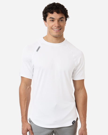 Legends Men's Enzo Short Sleeve T-Shirt