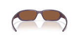 Oakley Terraforma Glasses-4
