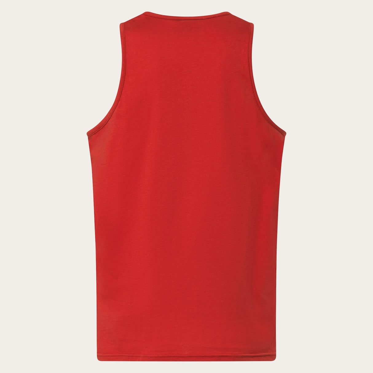 Oakley Men's Mark 3 Tank-4