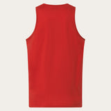 Oakley Men's Mark 3 Tank-4