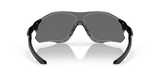 Oakley Evzero Path A Sunglasses-7