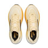 Brooks Men's Ghost 18 Running Shoes-5