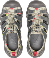 KEEN Men's Hyperport H2 Sandal-1