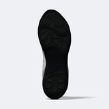 adidas Adult Adizero Wrestling Shoes-3