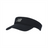 detail-LAH51003_BK_P_1.1738942863255.png