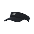 detail-LAH51003_BK_P_1.1738942863255.png