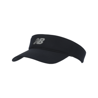 detail-LAH51003_BK_P_1.1738942863255.png