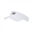 detail-LAH51003_WT_P_1.1738942900739.png