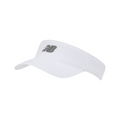 detail-LAH51003_WT_P_1.1738942900739.png