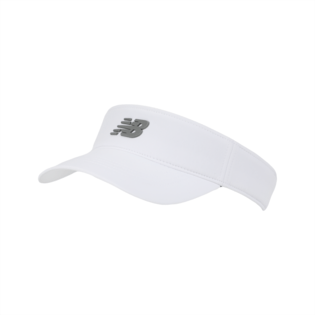 detail-LAH51003_WT_P_1.1738942900739.png