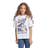 New Balance Youth Girl's Greatest Hits Graphic T-Shirt Youth Apparel Shirts & Tops