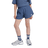 New Balance Youth Girl's Woven Shorts Youth Apparel Pants & Shorts