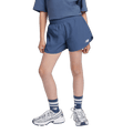 New Balance Youth Girl's Woven Shorts Youth Apparel Pants & Shorts