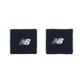 New Balance Performance Wristband Unisex Accessories Accessories