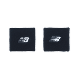 New Balance Performance Wristband Unisex Accessories Accessories