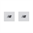 New Balance Performance Wristband Unisex Accessories Accessories