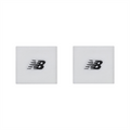New Balance Performance Wristband Unisex Accessories Accessories