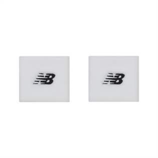 New Balance Performance Wristband Unisex Accessories Accessories