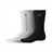 New Balance Patch Logo Crew 3-Pair Unisex Accessories Socks