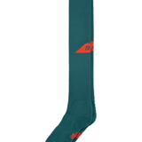 New Balance Men's ALD x NB Kit Sock Soccer Uniforms & Apparel All